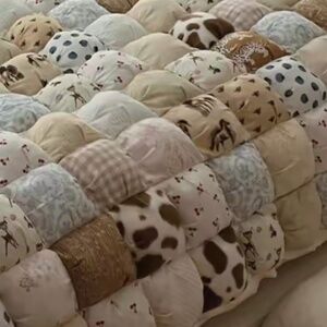 Handmade
